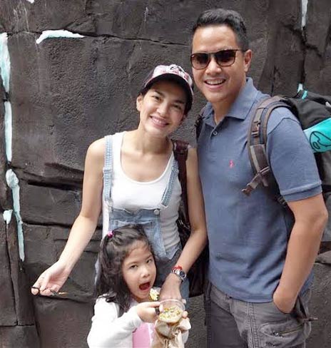 อ้อม พิยดา อาร์ต น้องนาวา