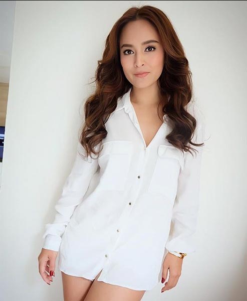 นานา ไรบีนา