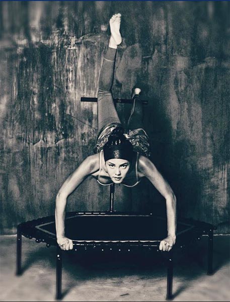 เจนี่ เทียนโพธิ์สุวรรณ