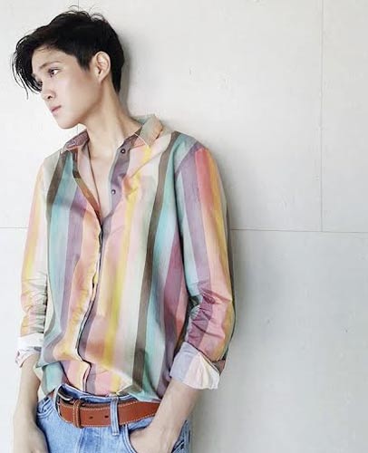 เจี๊ยบ ลลนา