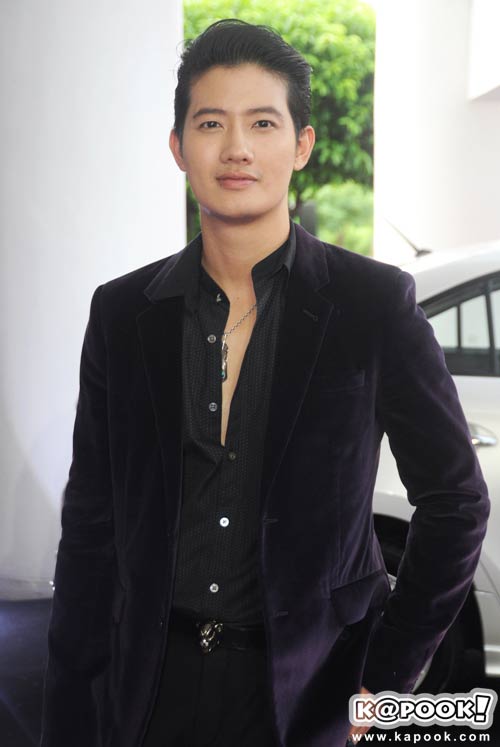 Nine Entertain Awards 2016