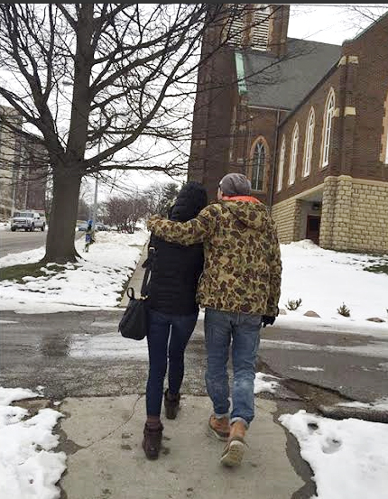 ดีเจหลุยส์ พงษ์พันธ์ ปุ่น นิร์ชา