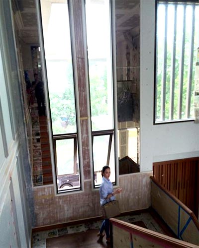 อั้ม พัชราภา