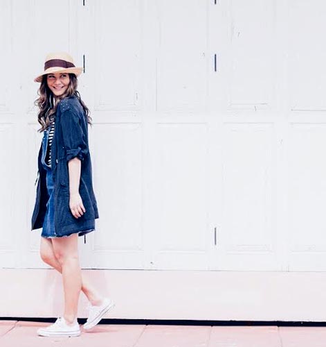 พิมพ์ พิมพ์มาดา