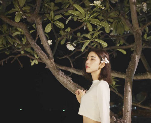 นิวเคลียร์เลิกเพชรจ้า