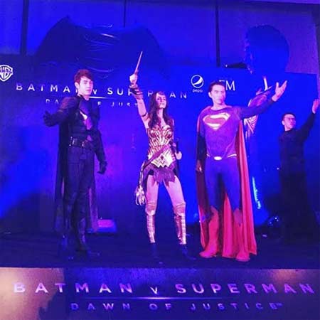 อาร์ต พศุตม์ บี้ KPN