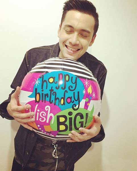 อินดี้ อินทัช 