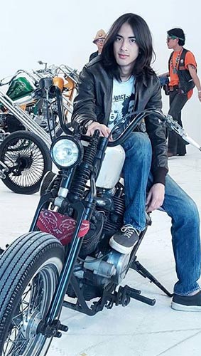 เนตั้น แดนอรุณ