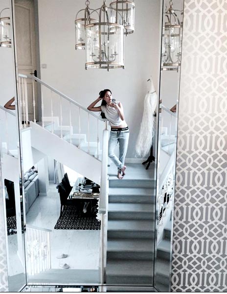 เจนี่ เทียนโพธิ์สุวรรณ