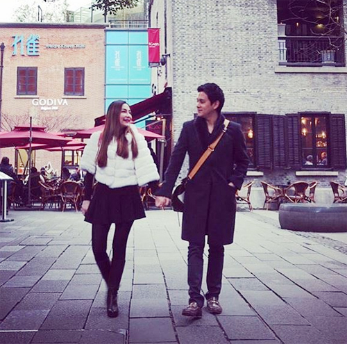 ลี นาตาลี ฟลุค เกริกพล