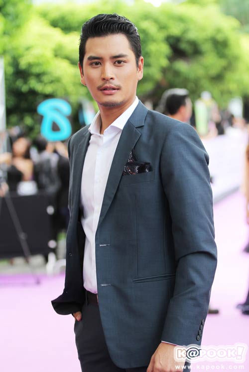 Nine Entertain Awards 2016