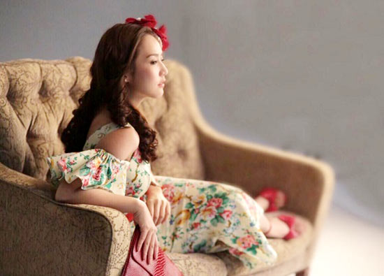 อีพริ้ง คนเริงเมือง