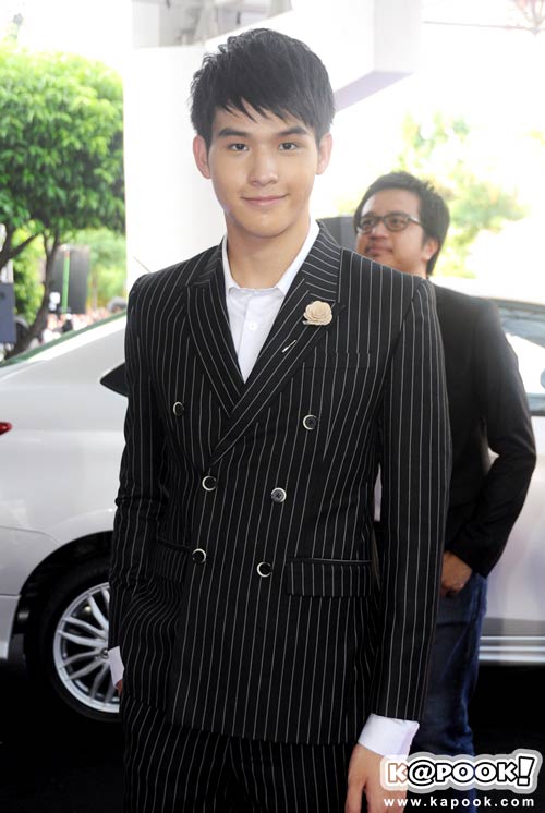 Nine Entertain Awards 2016