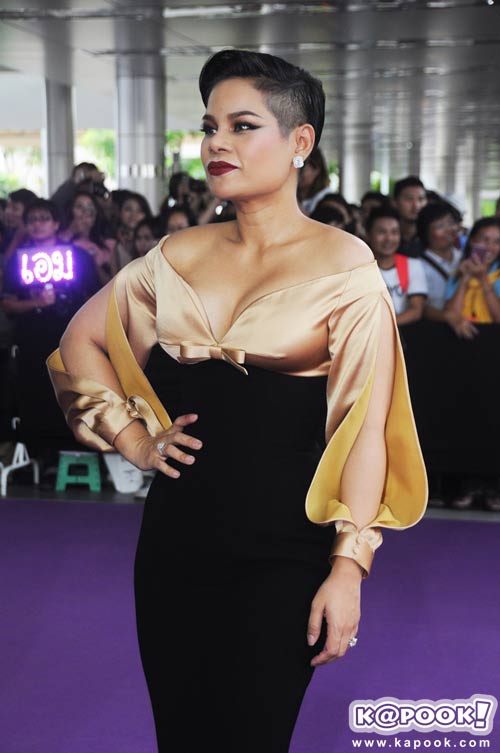 Nine Entertain Awards 2016