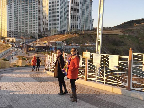 โบ ชญาดา