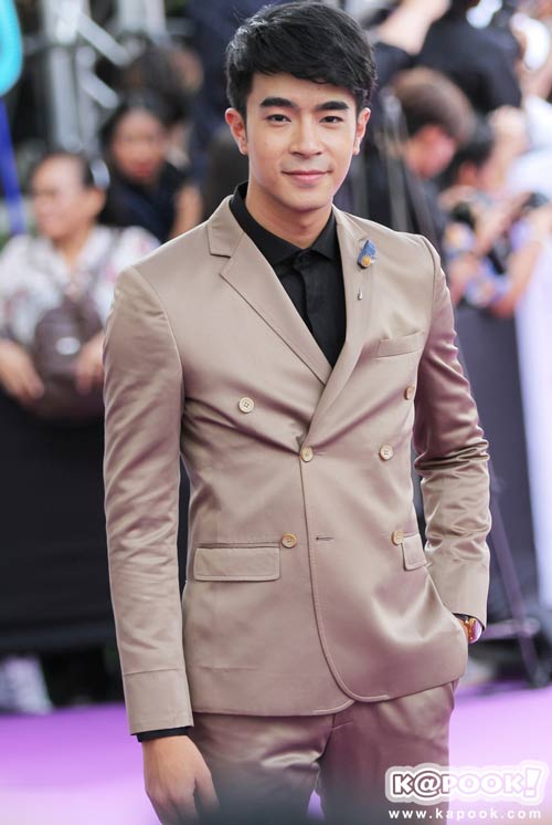 Nine Entertain Awards 2016