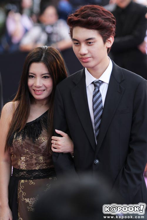 Nine Entertain Awards 2016