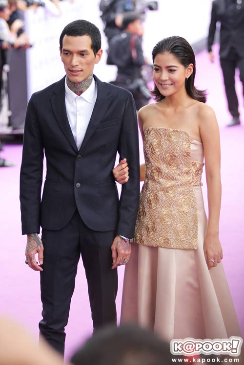 Nine Entertain Awards 2016