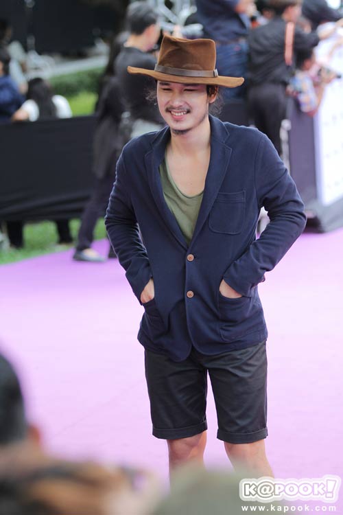 Nine Entertain Awards 2016  Nine Entertain Awards 2016