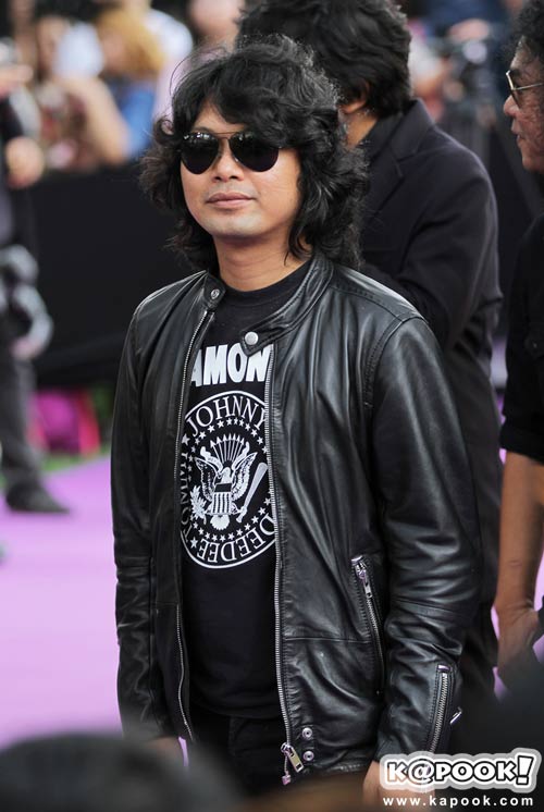 Nine Entertain Awards 2016  Nine Entertain Awards 2016