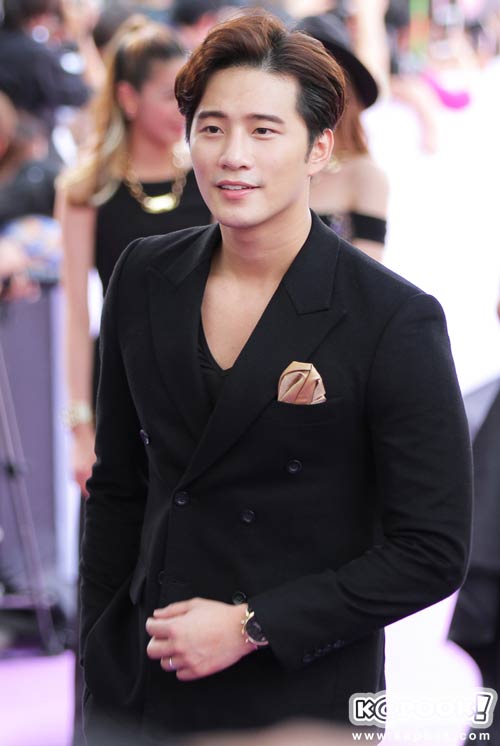 Nine Entertain Awards 2016  Nine Entertain Awards 2016