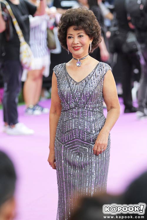 Nine Entertain Awards 2016  Nine Entertain Awards 2016