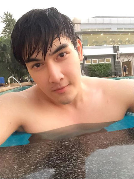 สิงโต เดอะสตาร์