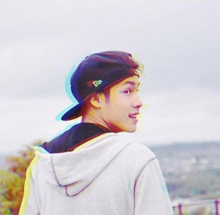 น้องเจ้านาย