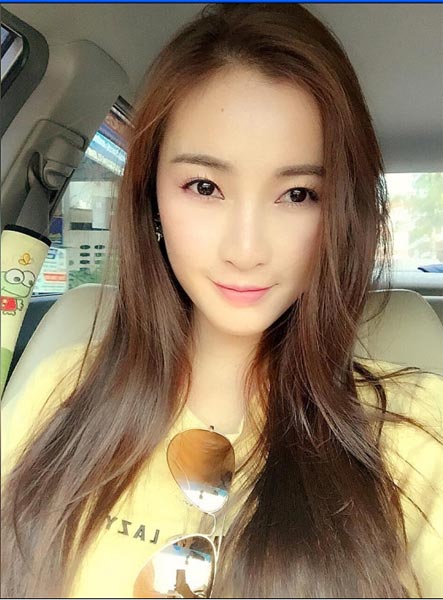 ซีแนน กุลธิดา ลูกน้ำ สงครามนางงาม