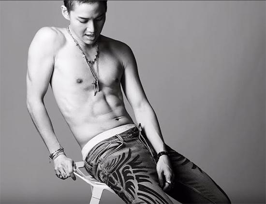 กอล์ฟ ขวัญ