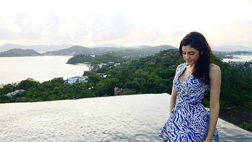 เอเลน่า