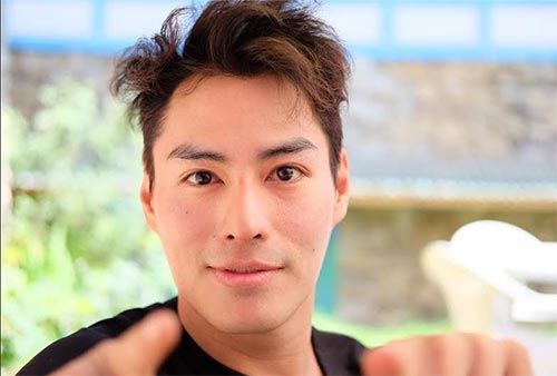 นาวิน ตาร์