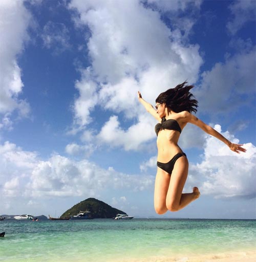 เอเลน่า