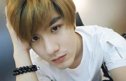 เมฆ จิรกิตติ์