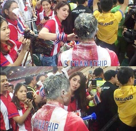 เมย์ พิชญ์นาฏ เจ ชนาธิป