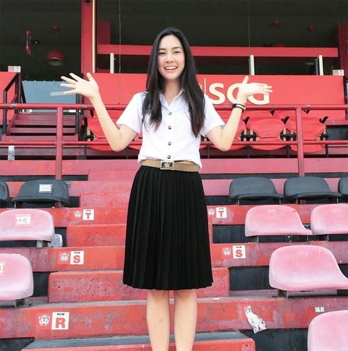 มายด์ อนิส