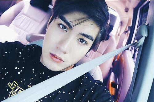เมฆ จิรกิตติ์