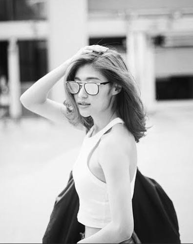 ยิปซี คีรติ