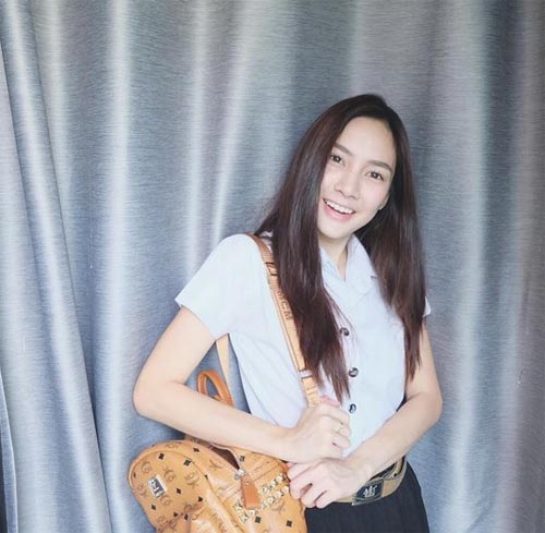 มายด์ อนิส