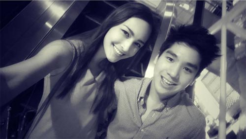 เซฟ เซฟฟานี่ แฟน