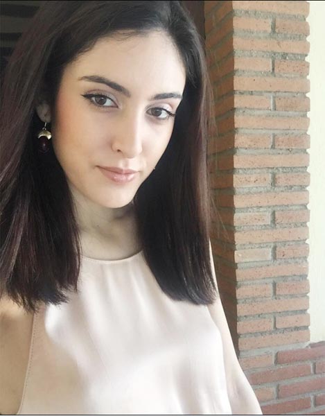 เอเลน่า