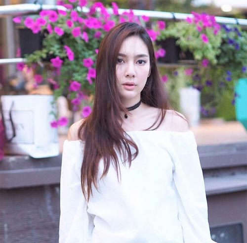 มายด์ อนิส