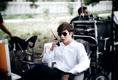 เมฆ จิรกิตติ์