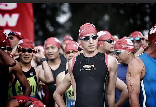 นาวิน ตาร์