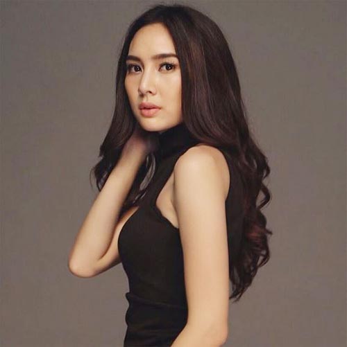 มายด์ อนิส