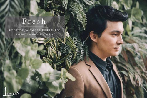 โอม คณิน