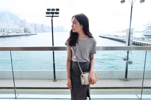 น้องหยดน้ำ ลูกสาว ปู ปิยวัฒน์ ขวัญ ขวัญฤดี 