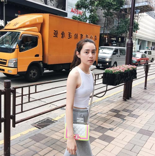 น้องหยดน้ำ ลูกสาว ปู ปิยวัฒน์ ขวัญ ขวัญฤดี 