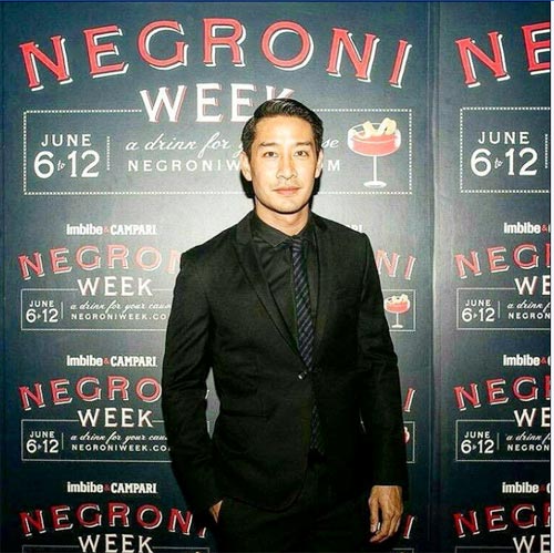 ป้อง ณวัฒน์