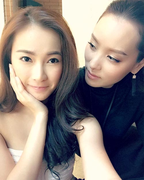 ซีแนน กุลธิดา ลูกน้ำ สงครามนางงาม